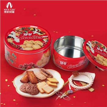 馬口鐵喜糖盒廠(chǎng)家：傳統(tǒng)喜糖盒和現(xiàn)代馬口鐵喜糖盒一般都裝什么？